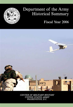 FY 2006